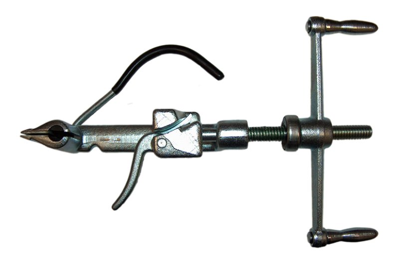 Handwerkzeug zu Stahlband     MRA-260
