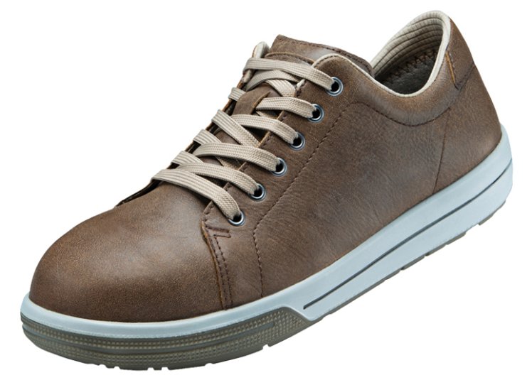 Atlas Sneaker Line A100       Chaussures de sécuri