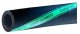 CONTI®ULTIMATE System         Förderschlauch DN 25