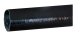 Transport-Förderschlauch      SCHWARZ CEMENT 5 BAR