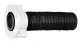 Förderschlauch DELTA-AB 510 NRLW 102 mm