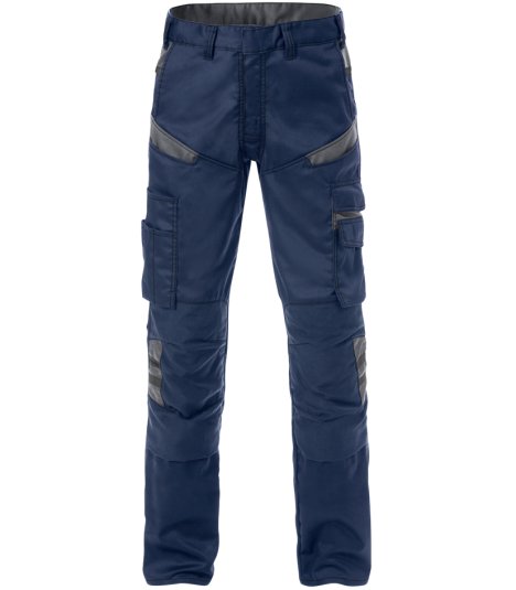 FRISTADS Hose 2555 STFP       65% Polyester / 35%