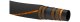 CONTI®ULTIMATE System         Förderschlauch DN 25