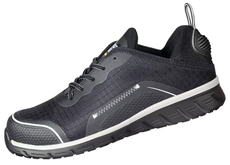 Safety Jogger Ligero2         Sicherheitsschuhe S1