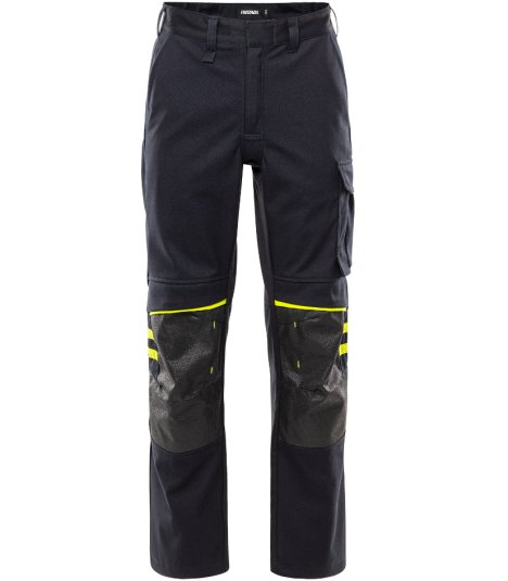Schweisser Hose 2180 FSS, StreStörlichtbogenschutz