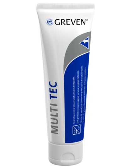 GREVEN Multi Tec              Crème de protection