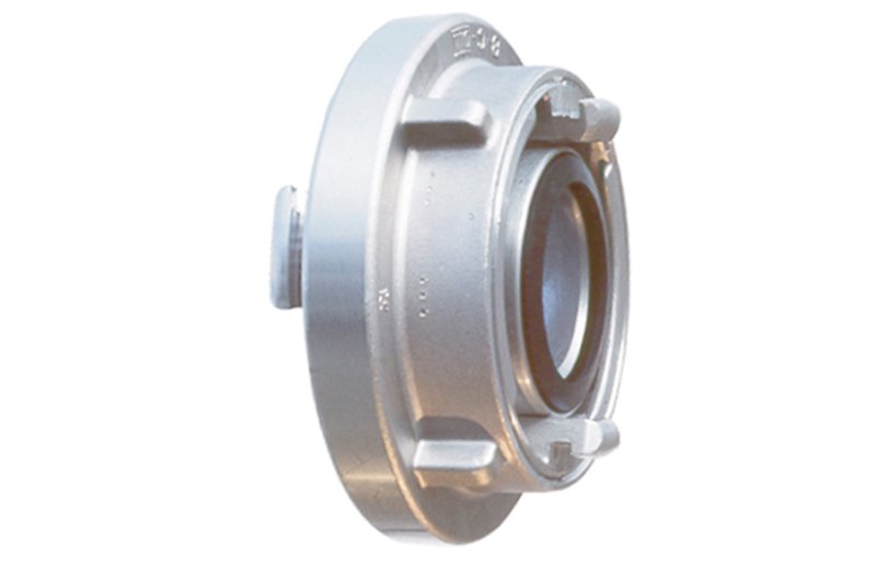 Adaptateur STORZ 52-25, KA 66/31 mm