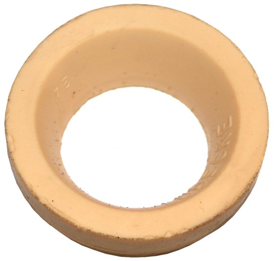 Joint d'étanchéité pour       raccord rapide