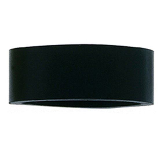 Bague de tuyau pour douille enlaiton