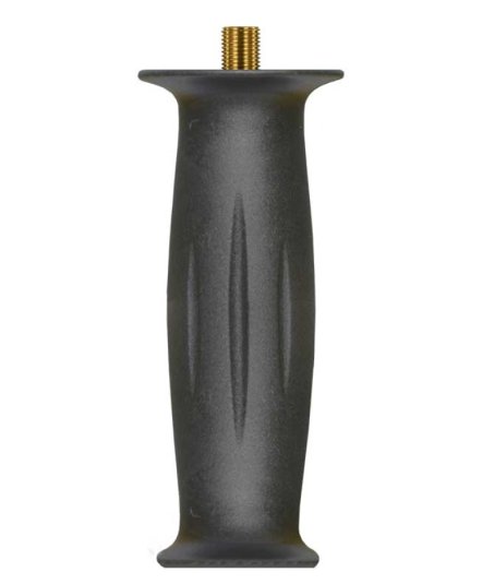 Poignée latérale pour         demi-coque isolante